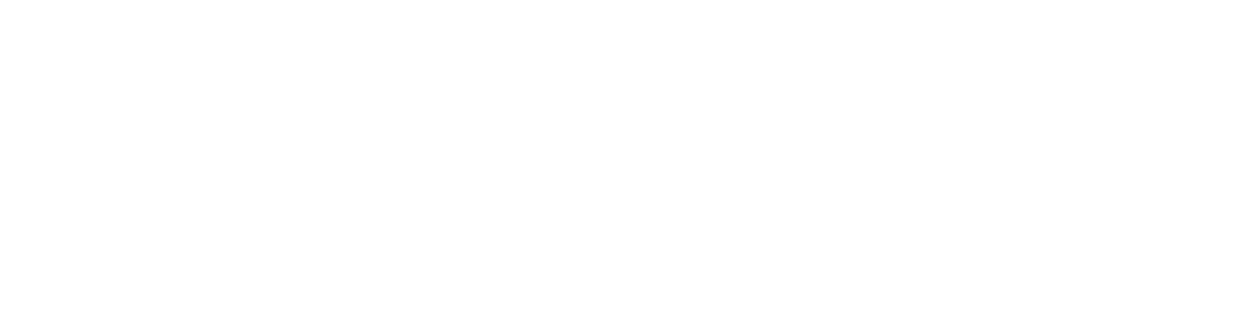 タナカ技工株式会社
