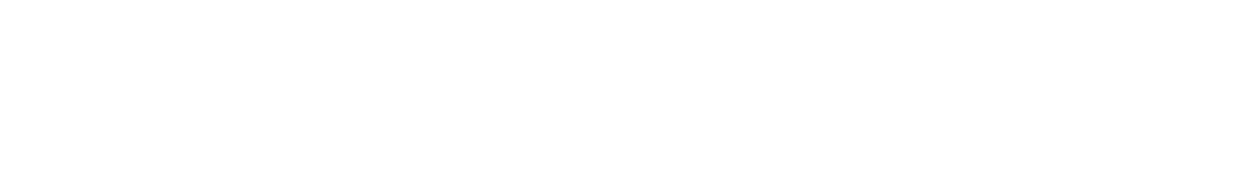 タナカ技工株式会社