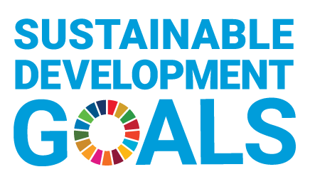 SUSTAINABLE DEVELOPMENT GOALS
