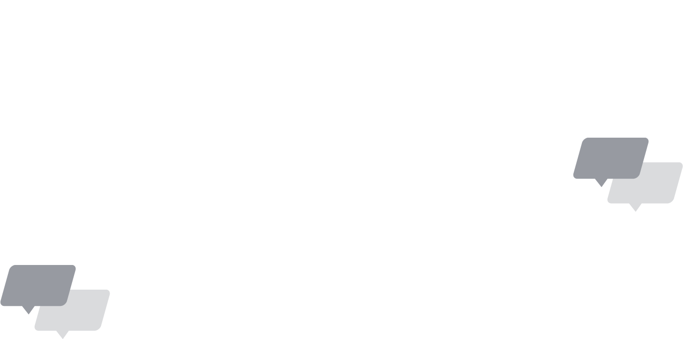 ラフスタート！