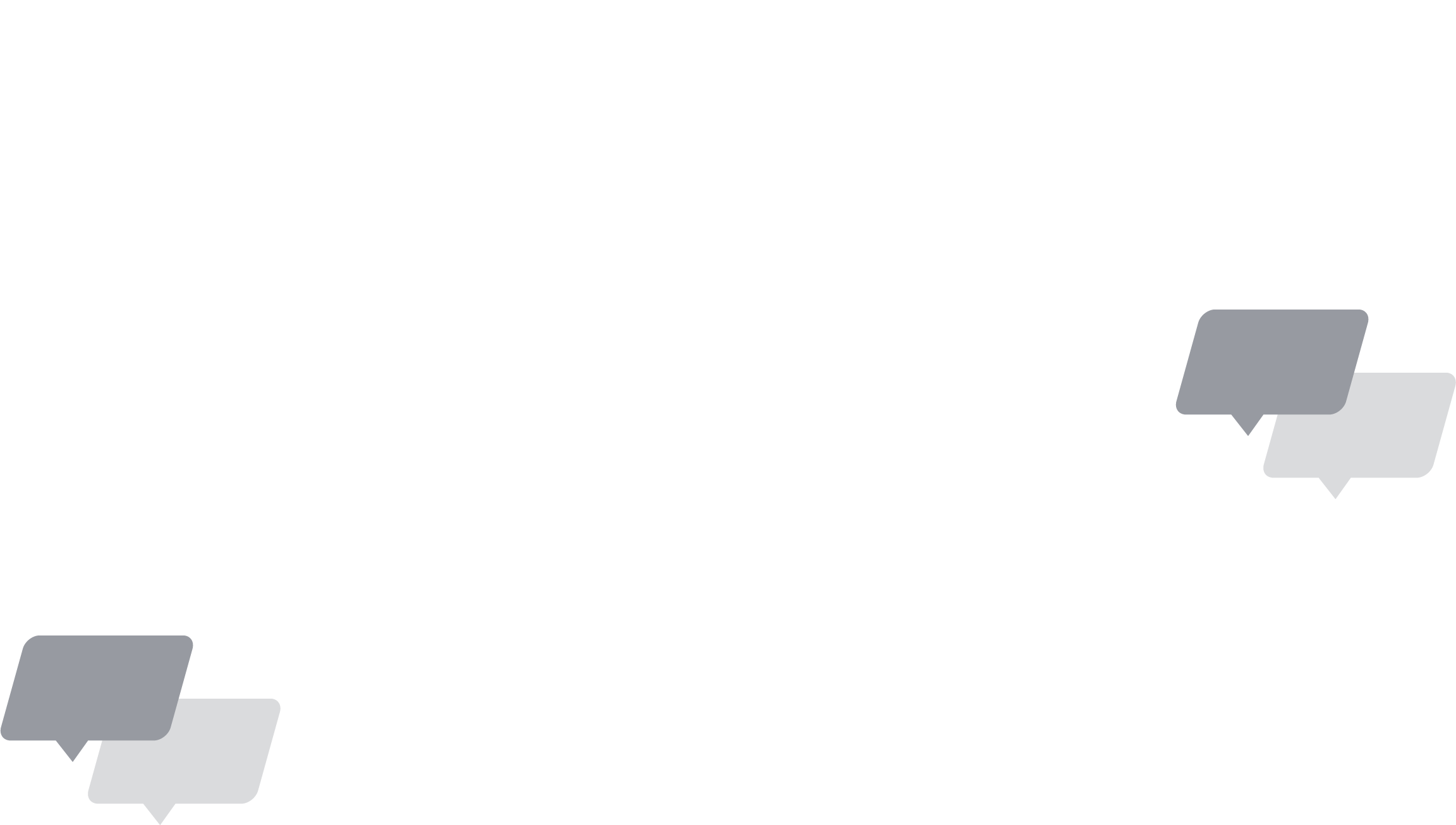 ラフスタート！